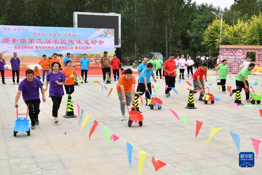 大奖888官网客户端